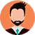 رضا اهوازی
