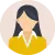 نظر بیماران کلینیک دندنپزشکی کوشا